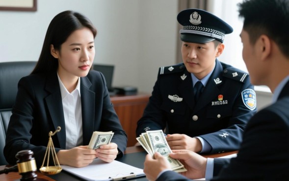 朋友借钱不还可以报警吗，欠钱不还报警有用吗