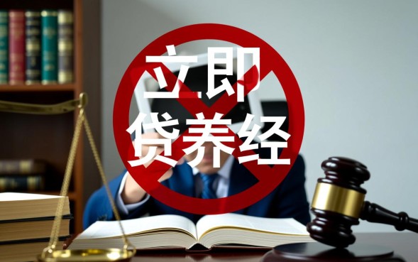 网贷无力偿还了怎么办