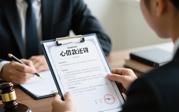 未成年借钱不还怎么办，监护人需要承担还款责任吗？