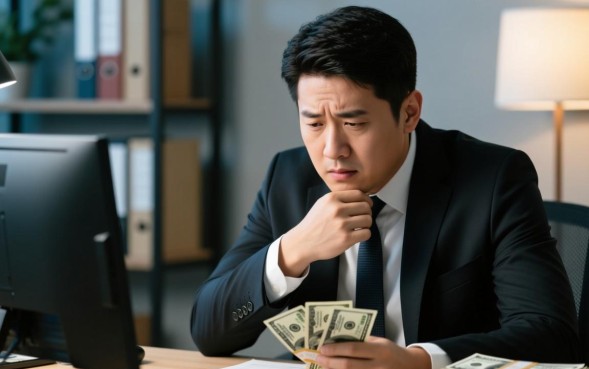 急需钱到哪里能借钱，哪里借钱门槛低且当天能到账