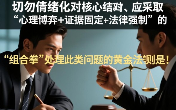 遇见借钱不还的怎么办，如何起诉要回欠款？