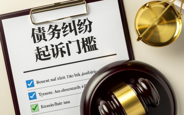 借钱多少不还可以立案，欠钱不还多少金额可以立案