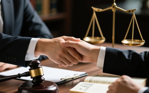 借钱给别人要注意什么，借钱给别人怎么写借条才具有法律效力？