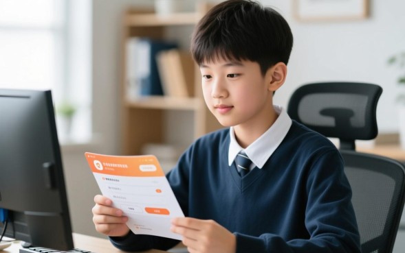 17岁未成年怎么借钱，什么软件17岁可以借钱