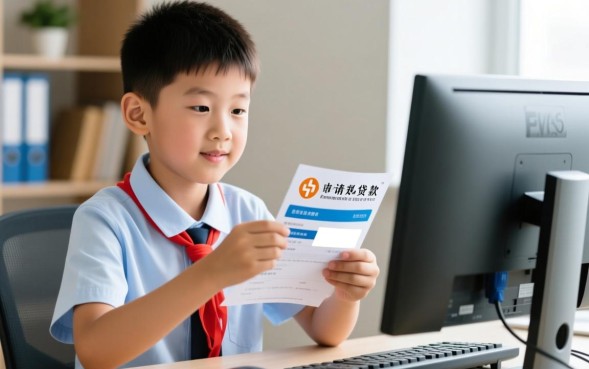 没满18怎么借钱，未成年哪里可以借到钱？