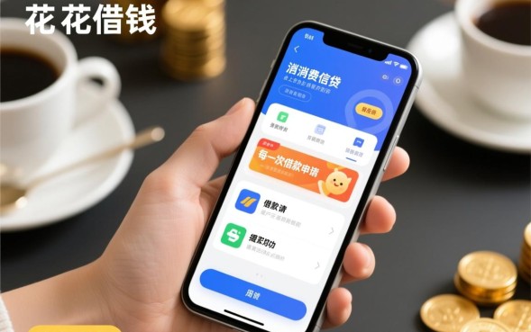 乐花借钱上征信吗，逾期不还会影响个人信用吗？