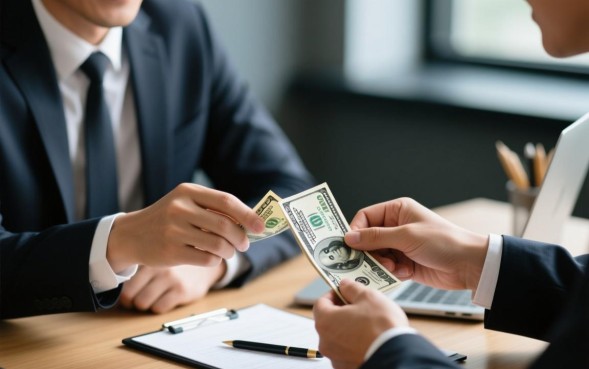 如何委婉拒绝别人借钱，朋友借钱怎么回复才不伤感情