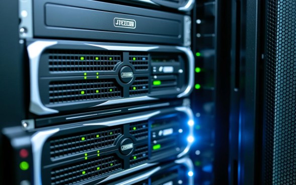 网贷到期还不上怎么办，逾期后会有什么后果