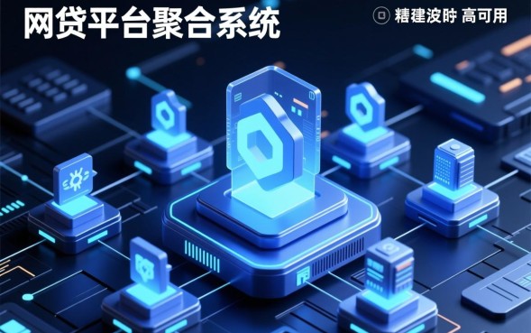 网贷借款平台有哪些，正规下款快的平台有哪些