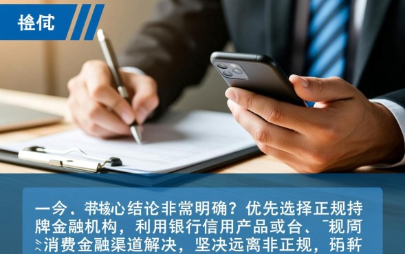 谁能借钱给我急用，哪里能借到钱不用审核秒下款？