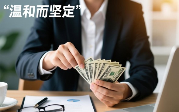 别人向你借钱怎么拒绝，朋友借钱怎么拒绝不伤感情