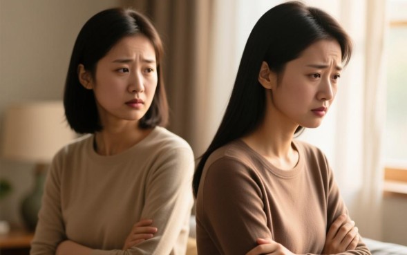 亲姐妹借钱不还怎么办，不还钱怎么合法要回？