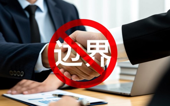 别人问你借钱怎么拒绝，朋友借钱怎么拒绝不伤感情