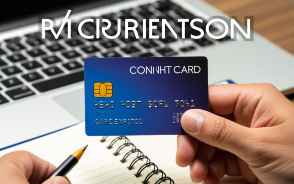 在哪里可以借钱应急，哪个平台下款快又靠谱？