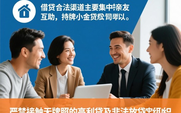 哪里有私人借钱，不用查征信的口子怎么申请秒下款