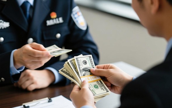 借钱不还多少可以报警，欠钱不还多少金额算诈骗？