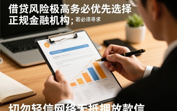 我想借钱谁私人借钱，哪里有私人借钱靠谱吗？