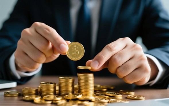 怎么能快速借钱，急用钱哪里借最快？