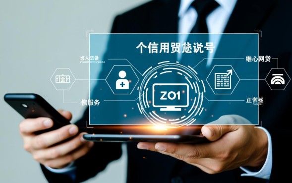 网贷的钱不还会怎么样，网贷不还会坐牢吗