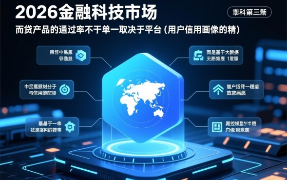 哪个网贷最好通过，急需用钱怎么贷款容易下款