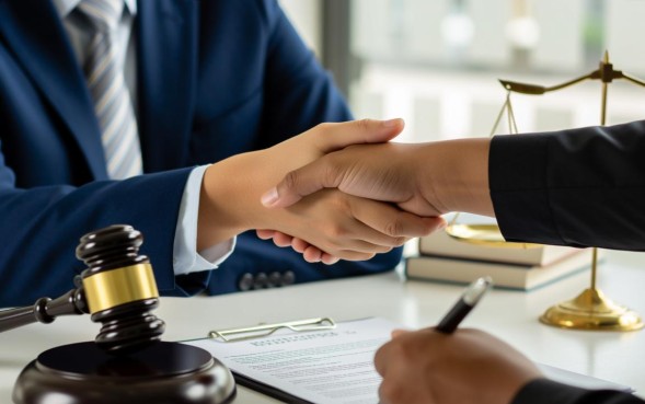 朋友借钱不还可以起诉吗，没有借条怎么起诉？