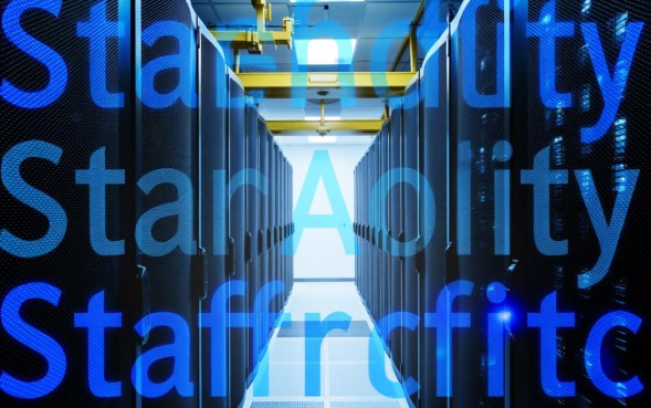 借了网贷不还会怎么样？真的会被起诉吗？