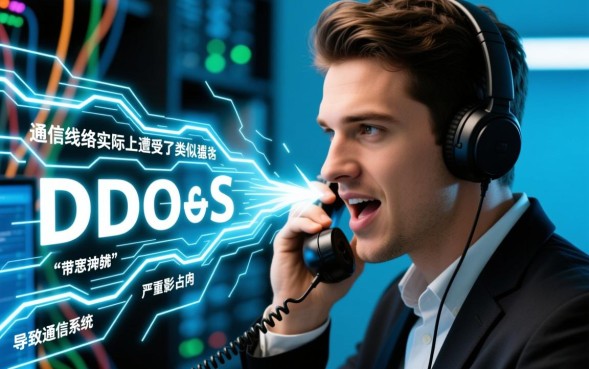 被网贷电话骚扰怎么办，怎么拦截催收电话？