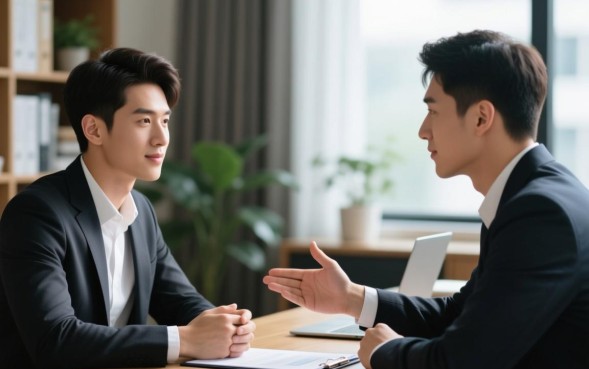 亲兄弟借钱怎么处理，亲兄弟借钱不还怎么办？