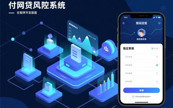 网贷需要哪些信息，申请网贷需要准备哪些资料