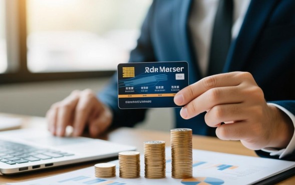 哪里借钱最便宜，正规网贷平台怎么申请利息低？