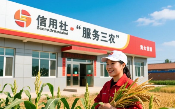 农村信用社可以借钱吗，农村信用社借钱需要什么条件