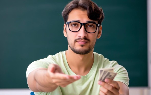 什么软件18岁可以借钱，正规借贷平台哪个容易下款