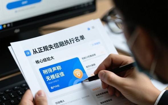 黑名单哪里可以借钱，征信黑了还能在哪里借到钱