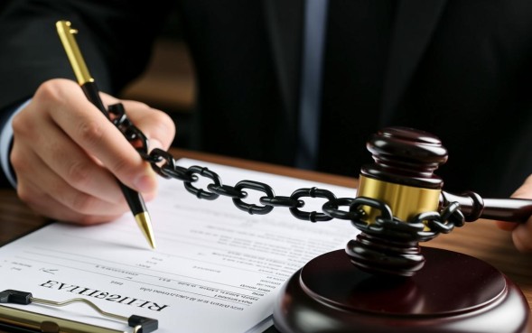 借钱不还人跑了怎么办，如何通过法律途径追回？