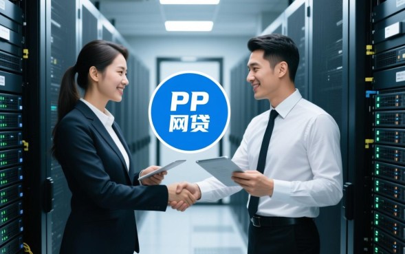 P2P网贷是什么意思，投资理财有哪些风险和套路