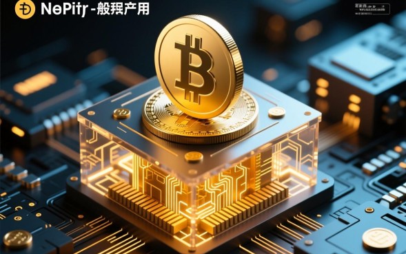 网贷有什么要求，申请网贷需要满足什么条件