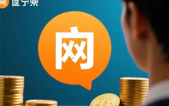 网贷害人吗，网贷害人有哪些套路和严重后果？