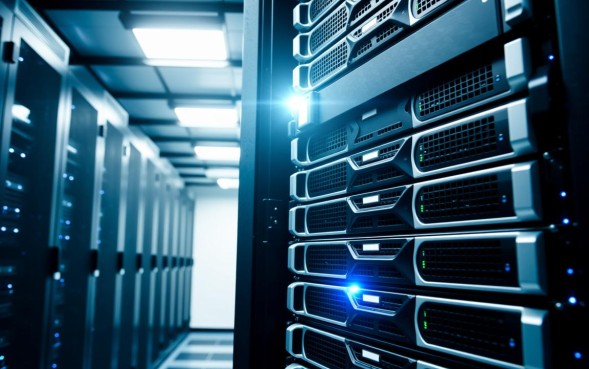 哪个网贷不用还，网贷不还会上征信吗？