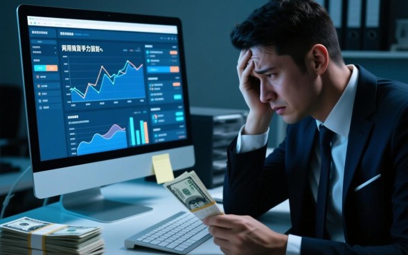 欠网贷还不起了怎么办，网贷逾期怎么协商停息挂账