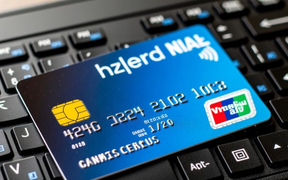 信用卡怎么借钱出来？信用卡取现最快方法有哪些？