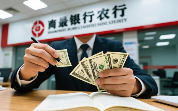 哪里能快速借钱，急用钱哪个平台放款快秒到账？