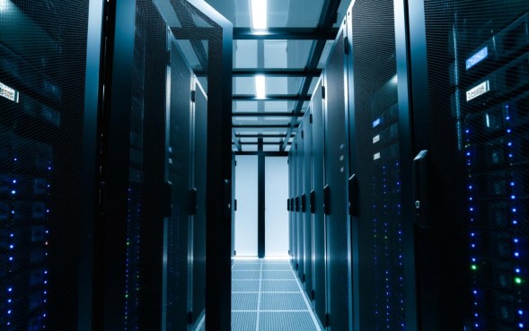 借了网贷还不上怎么办？逾期了会有什么后果