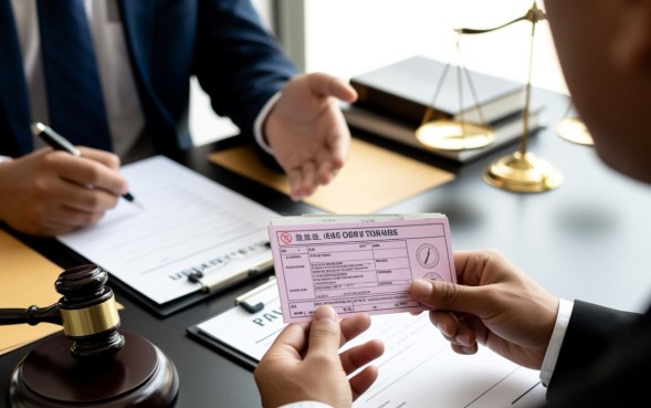 朋友借钱不还怎么起诉，起诉需要准备哪些材料？