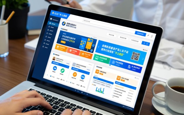 什么平台借钱不上征信，2026年有哪些不看征信的贷款？