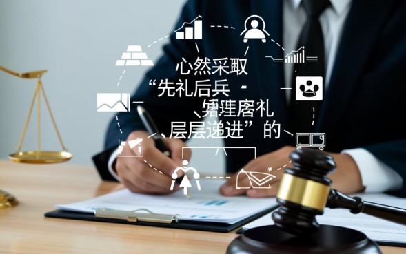 借钱的人不还钱怎么办，有什么合法讨债技巧？