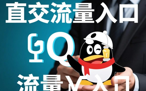 QQ哪里可以借钱，QQ微粒贷借钱入口怎么开通？