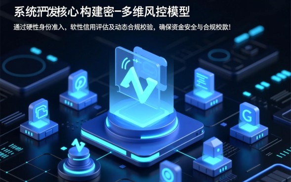网贷需要哪些条件，2026年申请网贷需要什么资料？