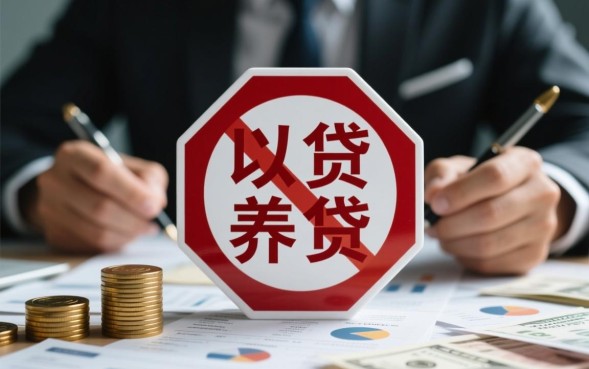 欠了网贷还不上怎么办，怎么协商延期还款？