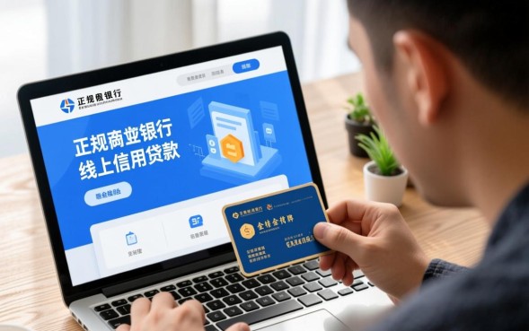 哪里可以直接借钱，急需用钱哪里借钱最快到账？