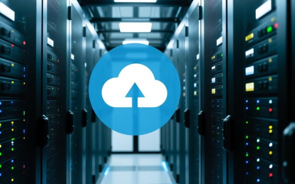 网贷逾期上征信怎么办，征信黑了怎么消除记录？